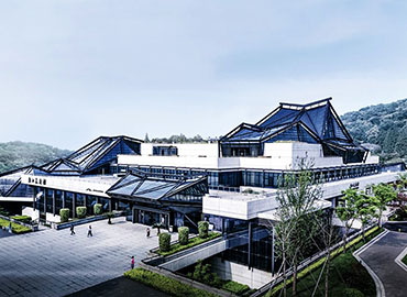 壹定发·(EDF)最新官方网站