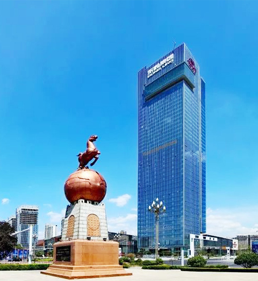 壹定发·(EDF)最新官方网站